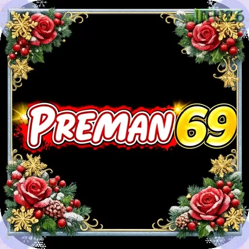 Preman69