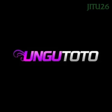 Ungutoto