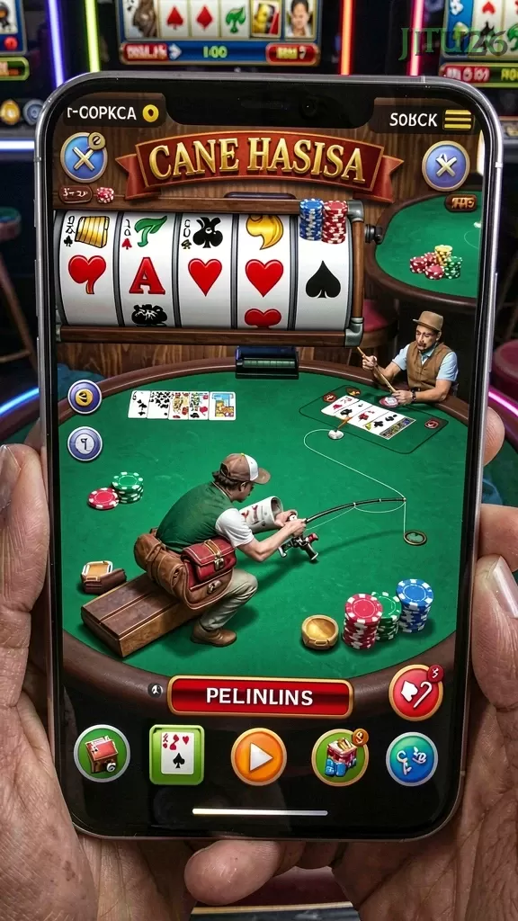 Screenshot Sr777 nomor 3