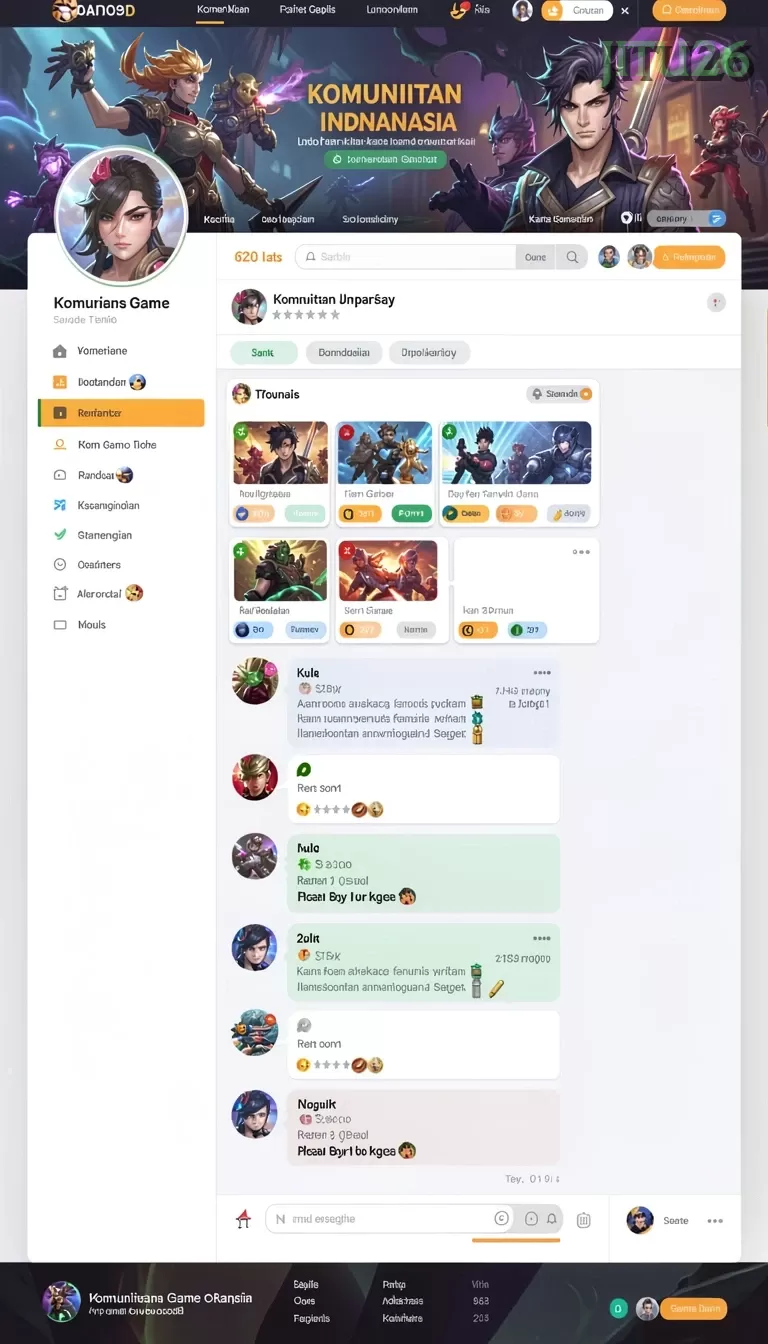 Screenshot Zeus138 nomor 2