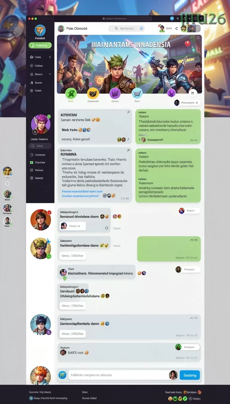 Screenshot Sr777 nomor 1