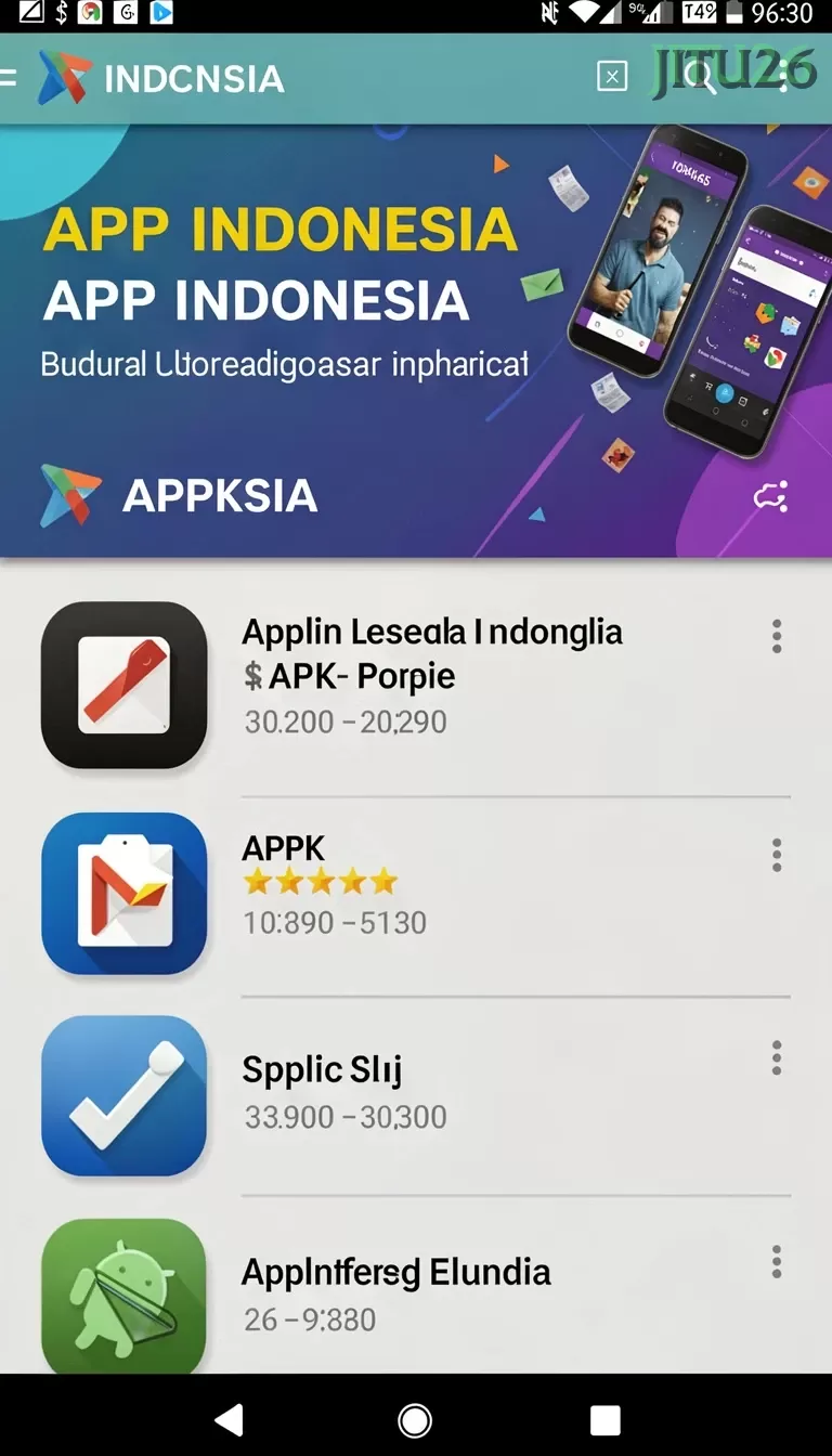 Screenshot Preman69 nomor 3